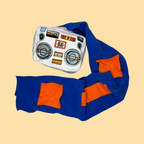 Hide &amp; Seek Snuffle Dog Toy (Radio)