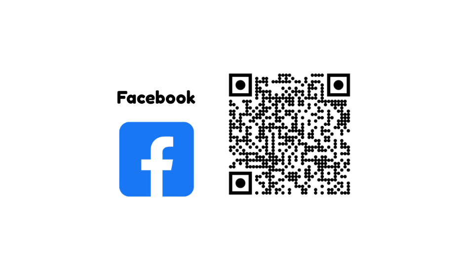 2.png__PID:6ca4df45-a754-4dcd-8e79-6ca9ca366469