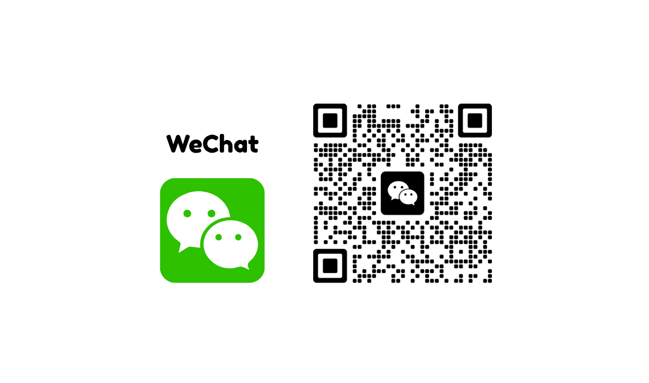 3.png__PID:707734fc-38f7-4e1d-82ae-bcc063a3f49c