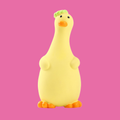 Duck Squeaky Toy
