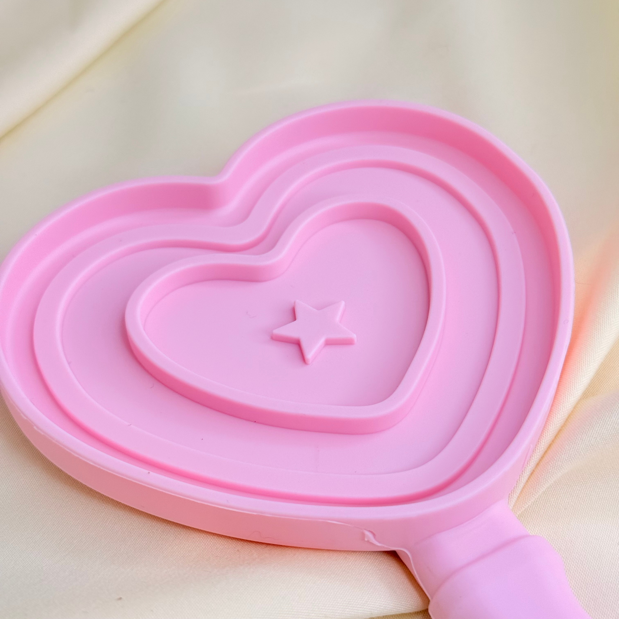 Lick Wand Collection