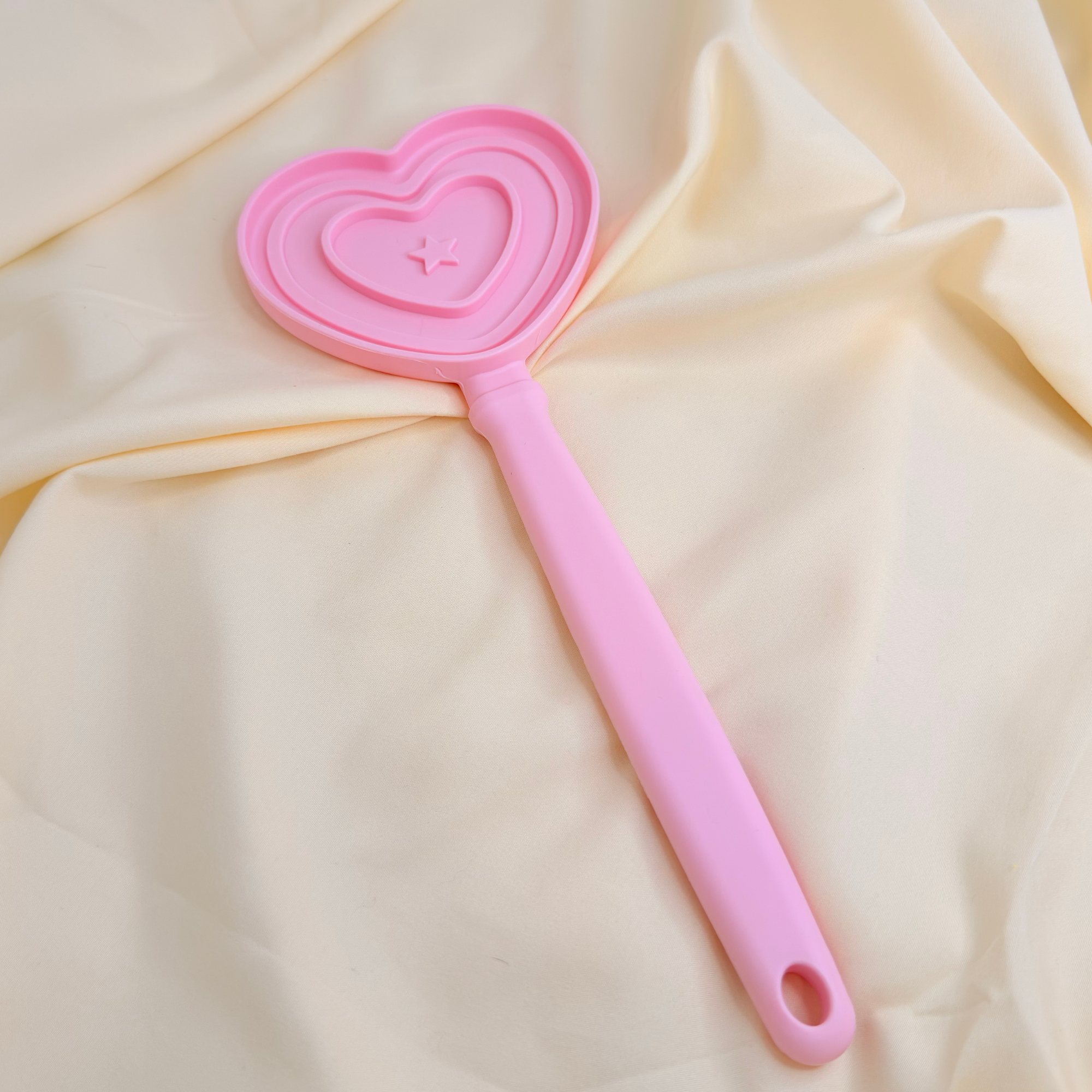 Lick Wand Collection