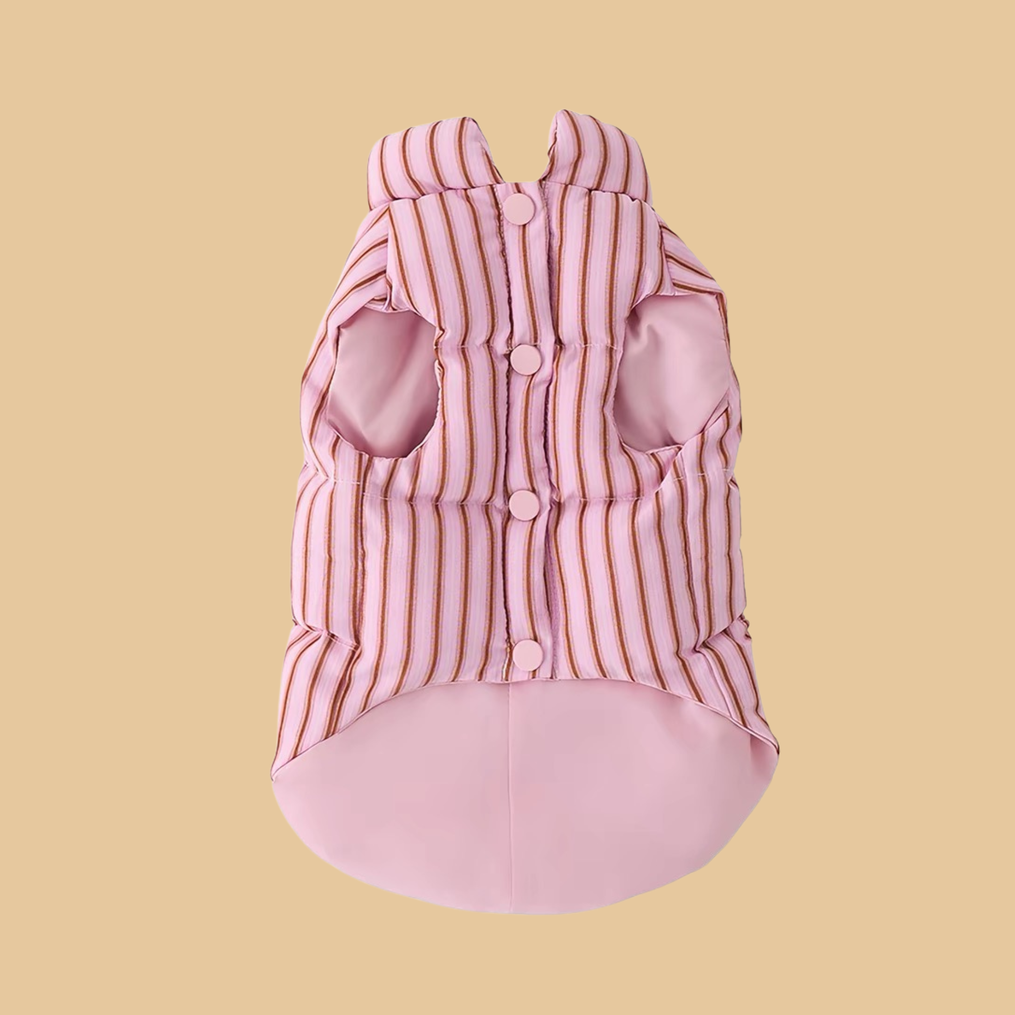 Pawffer Collection