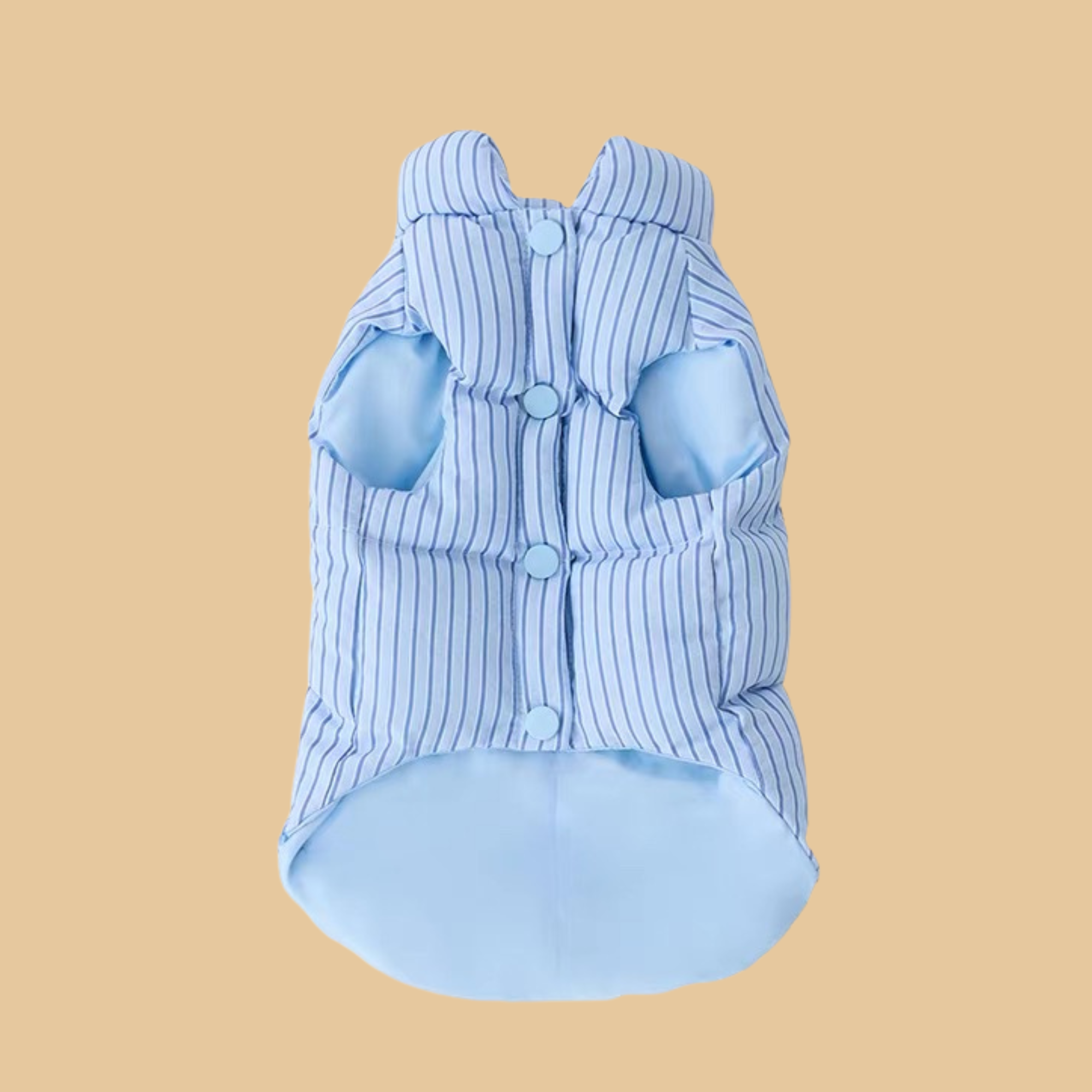 Pawffer Collection