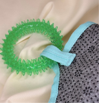 Jellyfish Snuffle Mat