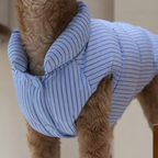 Pawffer Collection